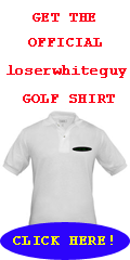 Support This Site