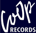 CoOp Records